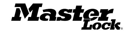 Masterlock